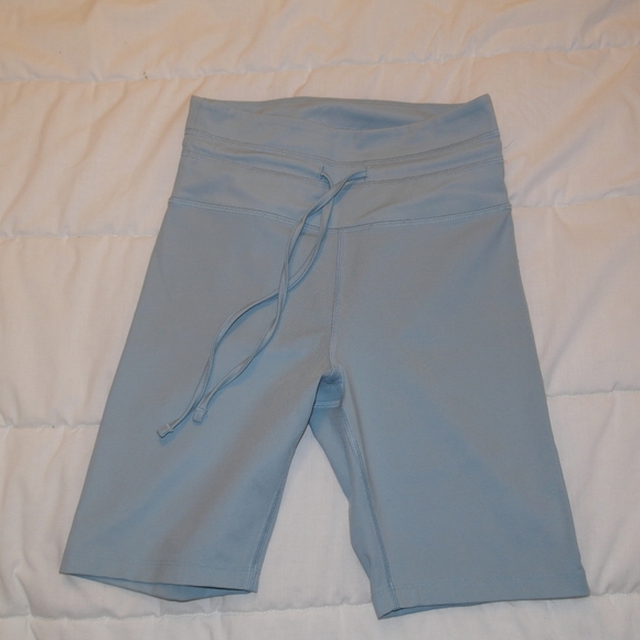 Girlfriend Collective Set - Picture 3 of 4